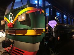 -和平菓局(王府井店)