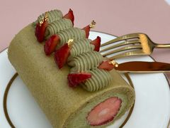 -视博茶点(美狮美高梅店)