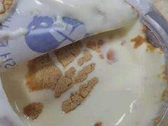 -茶百道(世纪大道店)