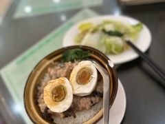 -荔园小馆(园岭新村二期店)