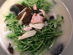 -北方家宴(番禺永旺店)