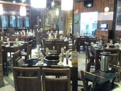 android_upload_pic-蜀九香火锅(九眼桥店)
