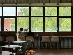 -PAGEONE(北京坊店)
