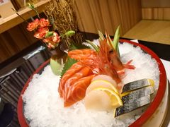 -天狗山料理(省体店)