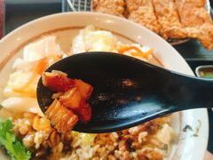 -永和大王(宜山店)