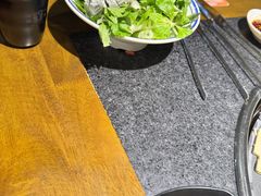 -米氏火鱼·泡椒鱼火锅(李子坝老店)