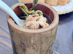 -春梅里卤鹅馆·47年老字号(中山路店)