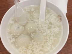 -五芳斋(中山大道总店)