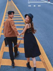 -薇薇新娘婚纱摄影(跃进北路店)