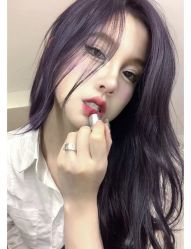 -和良形象