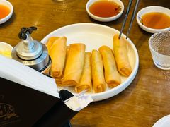 -南翔馒头店(豫园店)