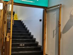 门面-园里前·10年私厨·福建菜(台江万达鳌峰洲店)