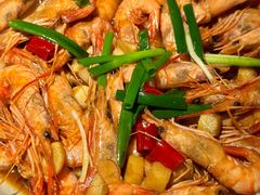 -荣小馆(杭州大厦店)