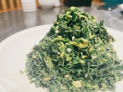 -紫泥369粗粮季(南环店)