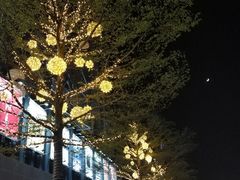-OMG星都里