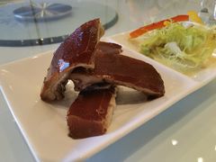 脆脆BB猪-翠园(北京王府中环店)