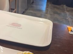 -三个大叔东北烧烤·砂锅菜(西三旗店)