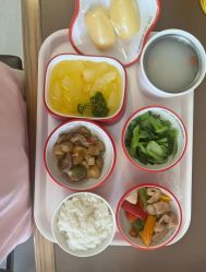 -北京圣宝妇产医院·妇产科·儿科