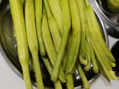 -海关荤豆花(洋河一路店)