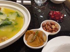 -乐和餐饮(活力源店)