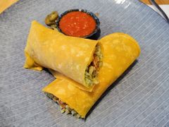 -Moka Bros 摩卡站(西单大悦城店)