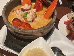 -巴黎轩(澳门巴黎人店)