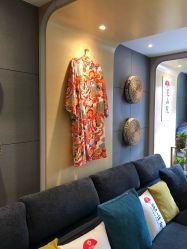 -觅屿日式脱毛美肤