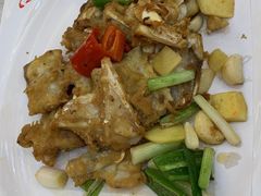 -有腥气私房菜·寻味顺德