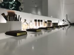 -紫御国际抗衰ZOE ANTI AGING