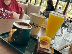 -海口喜来登酒店