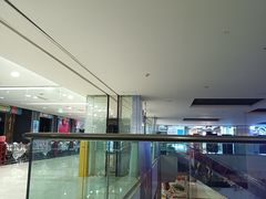 -西安王府井Discovery(永宁门店)