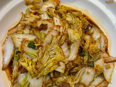 -老阿爸鲜鱼土菜(园区永旺店)