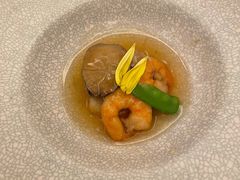 -乐亭日本料理(彩虹本店)