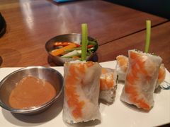 -SUSU·小苏苏(国贸商城店)