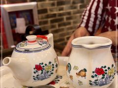 -点都德(盘福楼店)