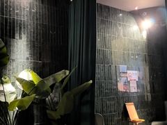 -涟LIAN·泰式按摩·MASSAGE·SPA(华强北店)