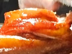 -大鸭梨烤鸭(望京店)