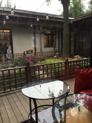 -爱儿美儿童摄影(朝阳公园店)