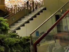 -华夏良子·足道SPA艾灸(翠微店)