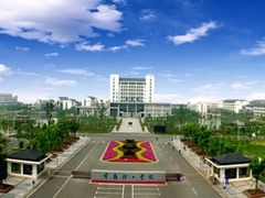 -苏州工学院(东湖校区)