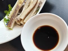 -九龙阁中餐厅