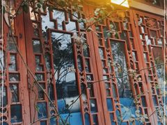 -三色堇(小通巷店)