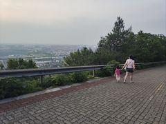 -虞山风景区