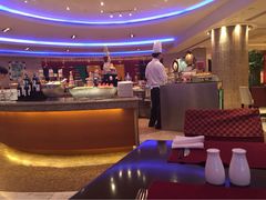 iphone_upload_pic-咖啡苑自助餐厅·中国大饭店