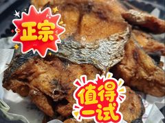 -连鹭海鲜·海肠捞饭·海胆饭(星海店)