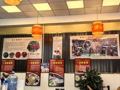 -德宏芒市国际机场