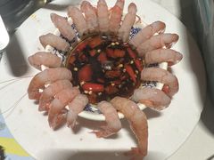 -金马门国际美食百汇(珞喻路店)
