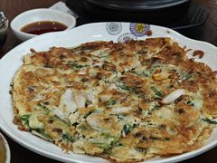 -韩礼年糕(飞虹路店)
