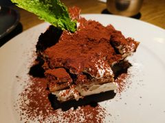 -机器人火炉披萨