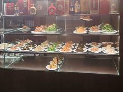 -萧记三鲜烩面(郑汴路店)